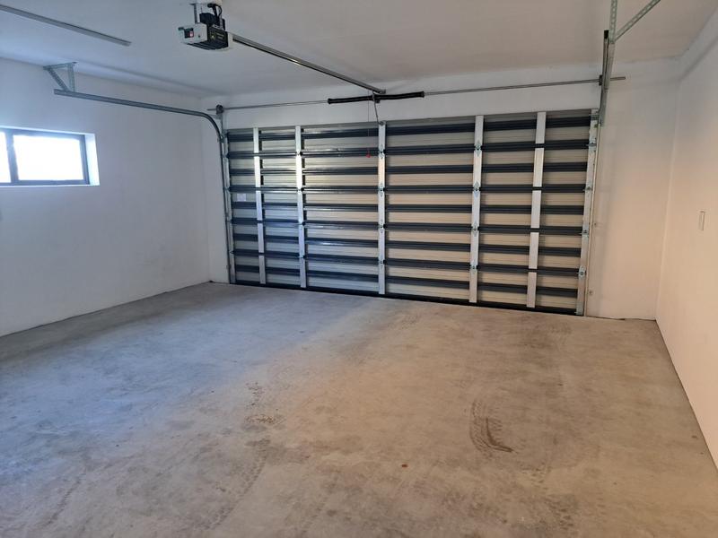 4 Bedroom Property for Sale in Pearly Beach Western Cape